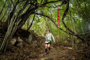 BIB: 
                            <button type="button" onclick="openModal(22177903)" class="btn btn-primary btn-sm float-right btn-popup" data-toggle="modal" data-target=".modal-high-quality">
                        <i class="fas fa-shopping-cart"></i> Add to Cart
                    </button>
                                            <button type="button" onclick="isThisMe(22177903, true)" class="btn btn-success btn-sm float-right btn-popup btn-isme hidden" data-toggle="tooltip" data-placement="bottom" title="นี่คือรูปของคุณใช่ไหม คลิกที่นี่เพื่อเอาเข้าอัลบั้ม">
                        <i class="fas fa-plus"></i> Add to album
                    </button>
                    <button type="button" onclick="isThisMe(22177903, false)" class="btn btn-warning btn-sm float-right btn-popup btn-isnotme hidden">
                        <i class="fas fa-ban"></i> Remove from album
                    </button>